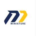 گروه صنعتی مینیاتور